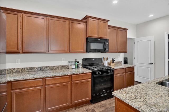 525 Colins Court, Dacono, CO 80514