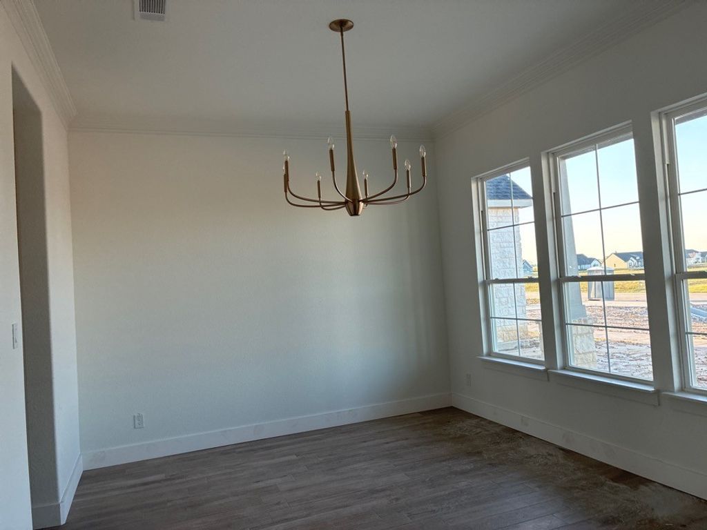 12405 Crystal Drive, Krum, TX 76249 — photo 4