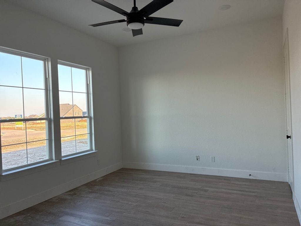 12405 Crystal Drive, Krum, TX 76249 — photo 5