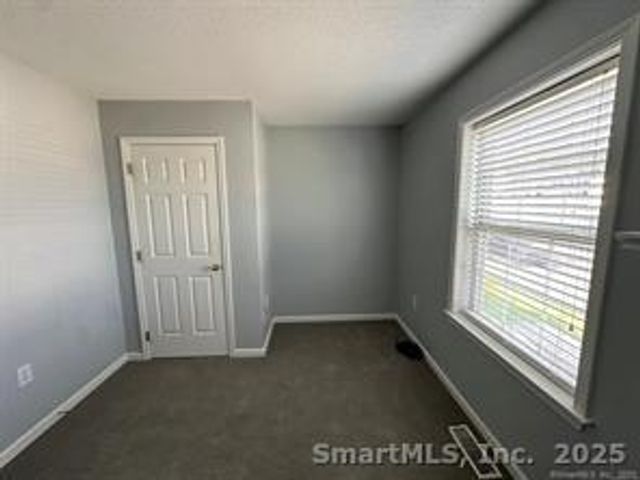 324 Capitol Avenue, Waterbury, CT 06705