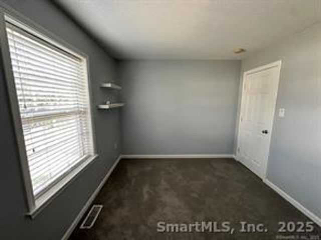 324 Capitol Avenue, Waterbury, CT 06705