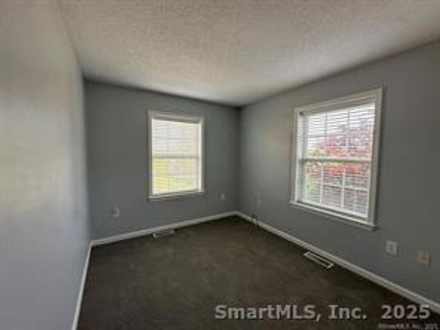 324 Capitol Avenue, Waterbury, CT 06705