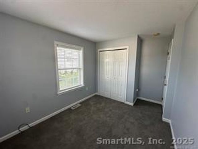 324 Capitol Avenue, Waterbury, CT 06705