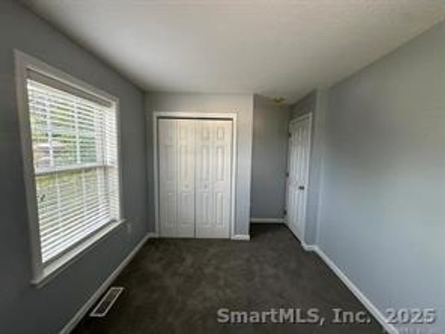 324 Capitol Avenue, Waterbury, CT 06705