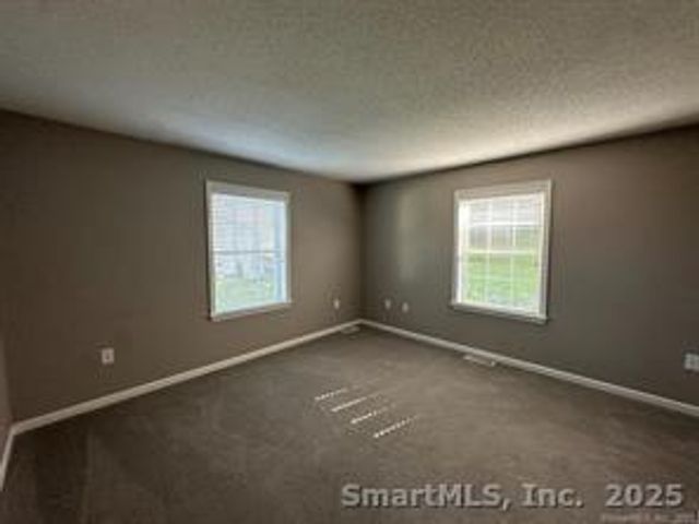 324 Capitol Avenue, Waterbury, CT 06705