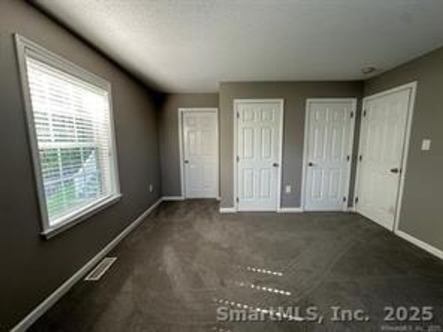 324 Capitol Avenue, Waterbury, CT 06705