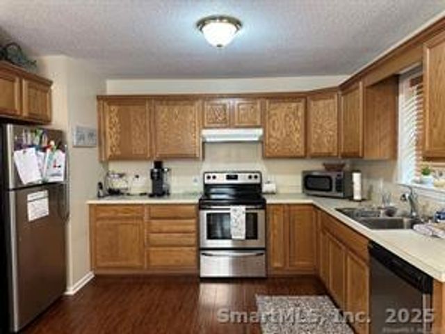 324 Capitol Avenue, Waterbury, CT 06705