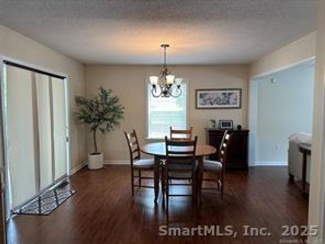 324 Capitol Avenue, Waterbury, CT 06705