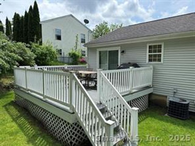 324 Capitol Avenue, Waterbury, CT 06705