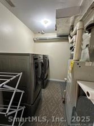 324 Capitol Avenue, Waterbury, CT 06705