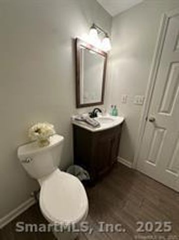 324 Capitol Avenue, Waterbury, CT 06705