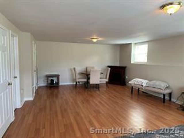 324 Capitol Avenue, Waterbury, CT 06705