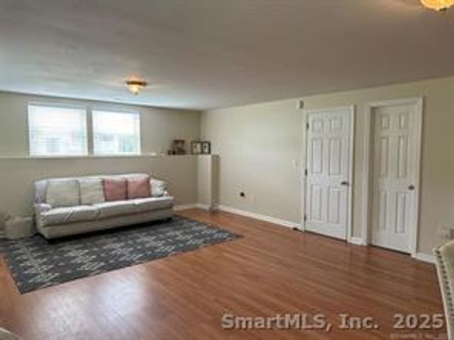 324 Capitol Avenue, Waterbury, CT 06705