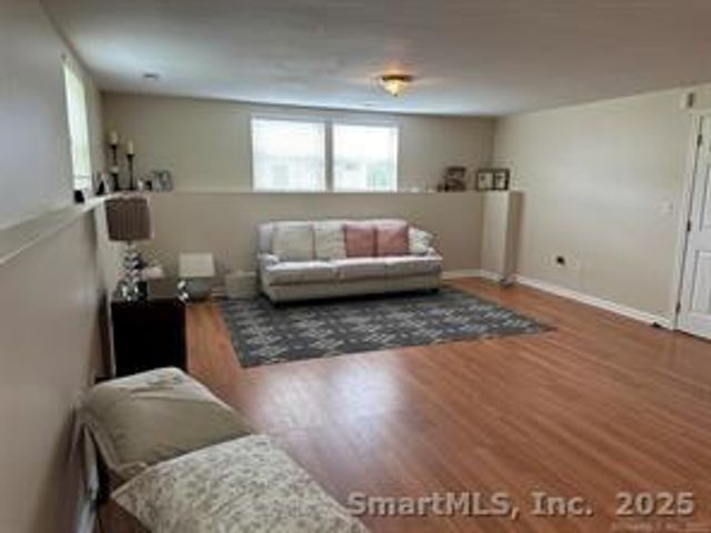 324 Capitol Avenue, Waterbury, CT 06705