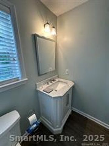 324 Capitol Avenue, Waterbury, CT 06705