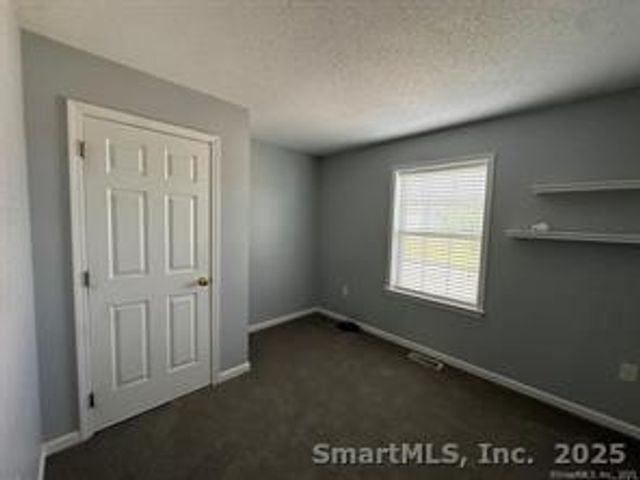 324 Capitol Avenue, Waterbury, CT 06705