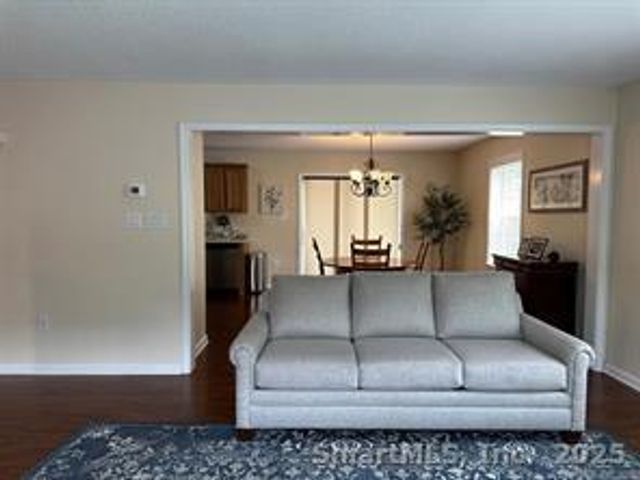 324 Capitol Avenue, Waterbury, CT 06705