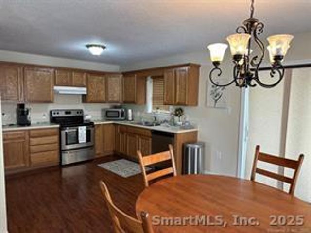 324 Capitol Avenue, Waterbury, CT 06705