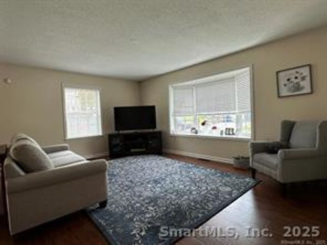 324 Capitol Avenue, Waterbury, CT 06705