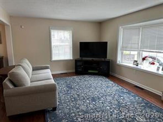 324 Capitol Avenue, Waterbury, CT 06705