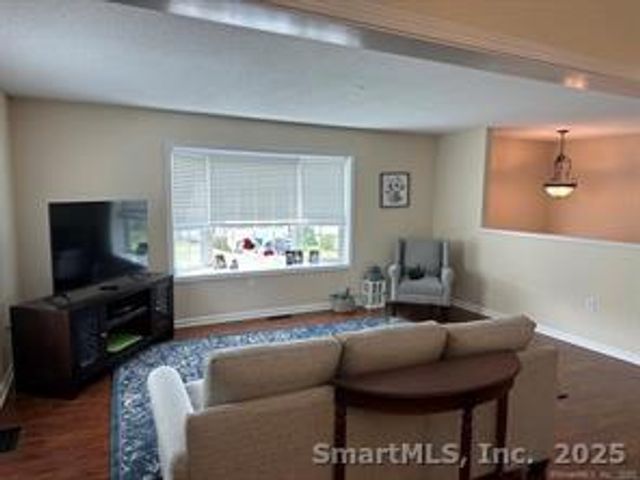 324 Capitol Avenue, Waterbury, CT 06705