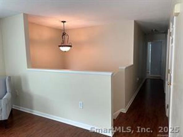 324 Capitol Avenue, Waterbury, CT 06705