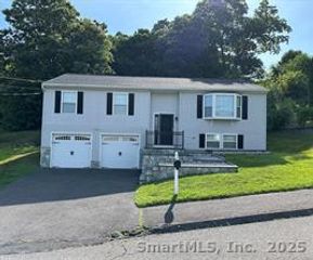 324 Capitol Avenue, Waterbury, CT 06705