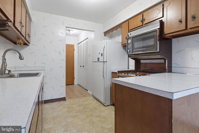 125 MARITA ST, Philadelphia, PA 19116