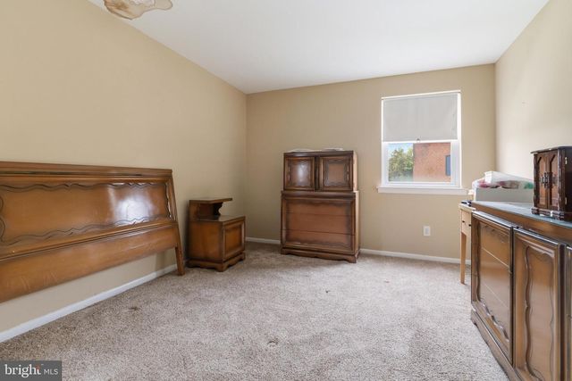 125 MARITA ST, Philadelphia, PA 19116