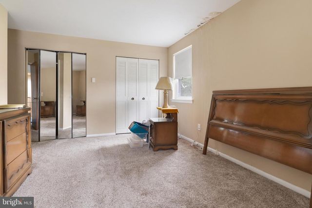 125 MARITA ST, Philadelphia, PA 19116