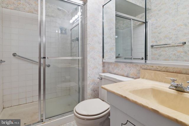 125 MARITA ST, Philadelphia, PA 19116