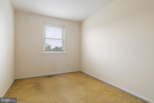 125 MARITA ST, Philadelphia, PA 19116