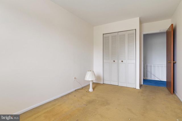 125 MARITA ST, Philadelphia, PA 19116