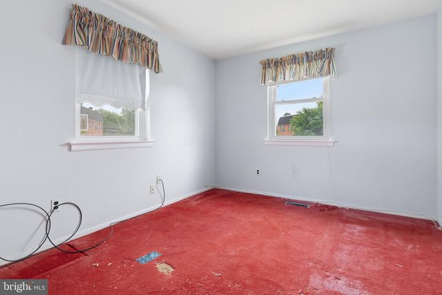 125 MARITA ST, Philadelphia, PA 19116