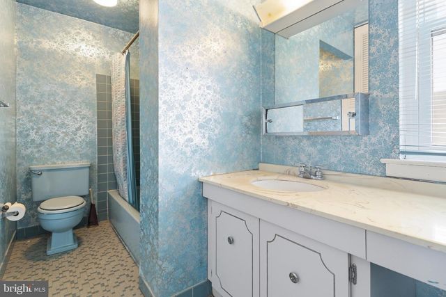 125 MARITA ST, Philadelphia, PA 19116