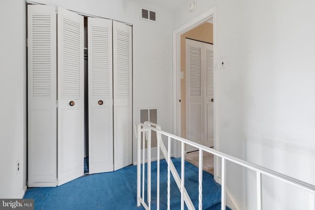 125 MARITA ST, Philadelphia, PA 19116