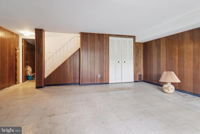 125 MARITA ST, Philadelphia, PA 19116