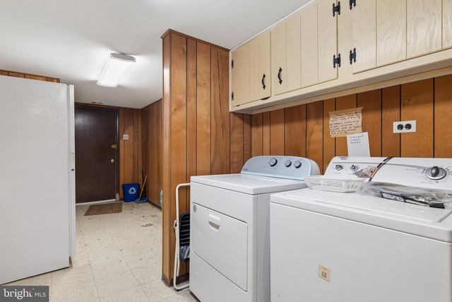 125 MARITA ST, Philadelphia, PA 19116
