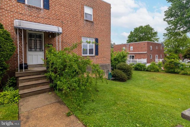 125 MARITA ST, Philadelphia, PA 19116