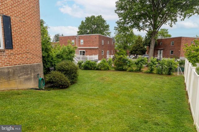 125 MARITA ST, Philadelphia, PA 19116