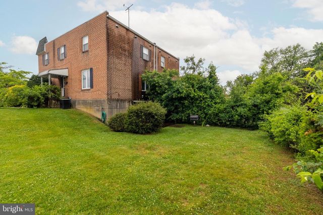 125 MARITA ST, Philadelphia, PA 19116