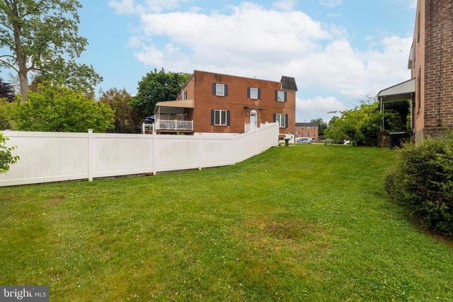 125 MARITA ST, Philadelphia, PA 19116