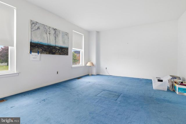 125 MARITA ST, Philadelphia, PA 19116