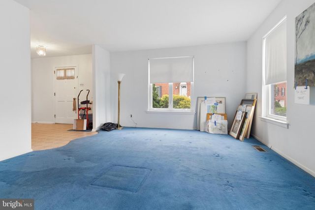 125 MARITA ST, Philadelphia, PA 19116