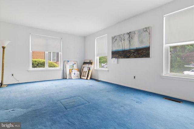 125 MARITA ST, Philadelphia, PA 19116