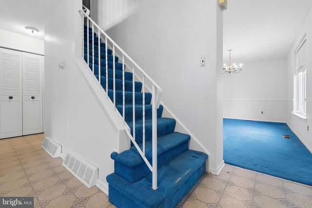 125 MARITA ST, Philadelphia, PA 19116
