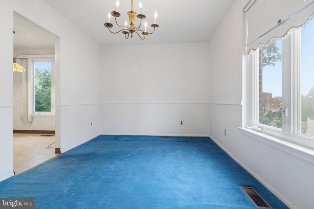 125 MARITA ST, Philadelphia, PA 19116