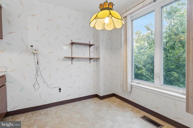 125 MARITA ST, Philadelphia, PA 19116