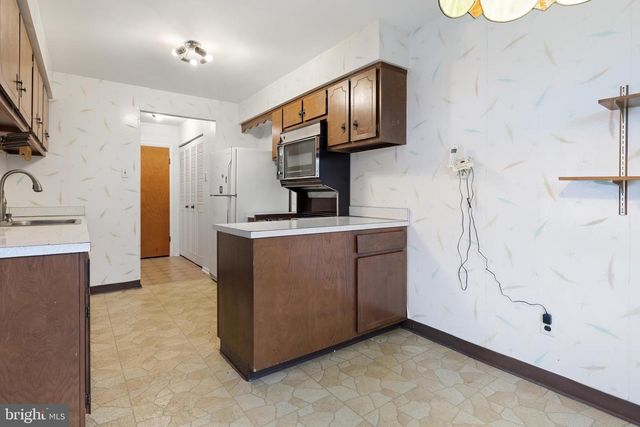125 MARITA ST, Philadelphia, PA 19116