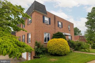 125 MARITA ST, Philadelphia, PA 19116